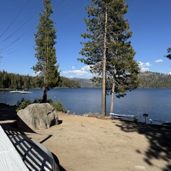 Aroma Tavern - American Near Me - Shaver Lake, California