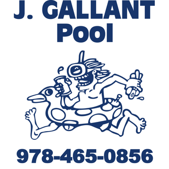 J. Gallant Pool & Spa - Hot Tub & Pool Near Me - Newbury, Massachusetts J. Gallant Pool & Spa - Hot Tub & Pool Near Me - Newbury, Massachusetts