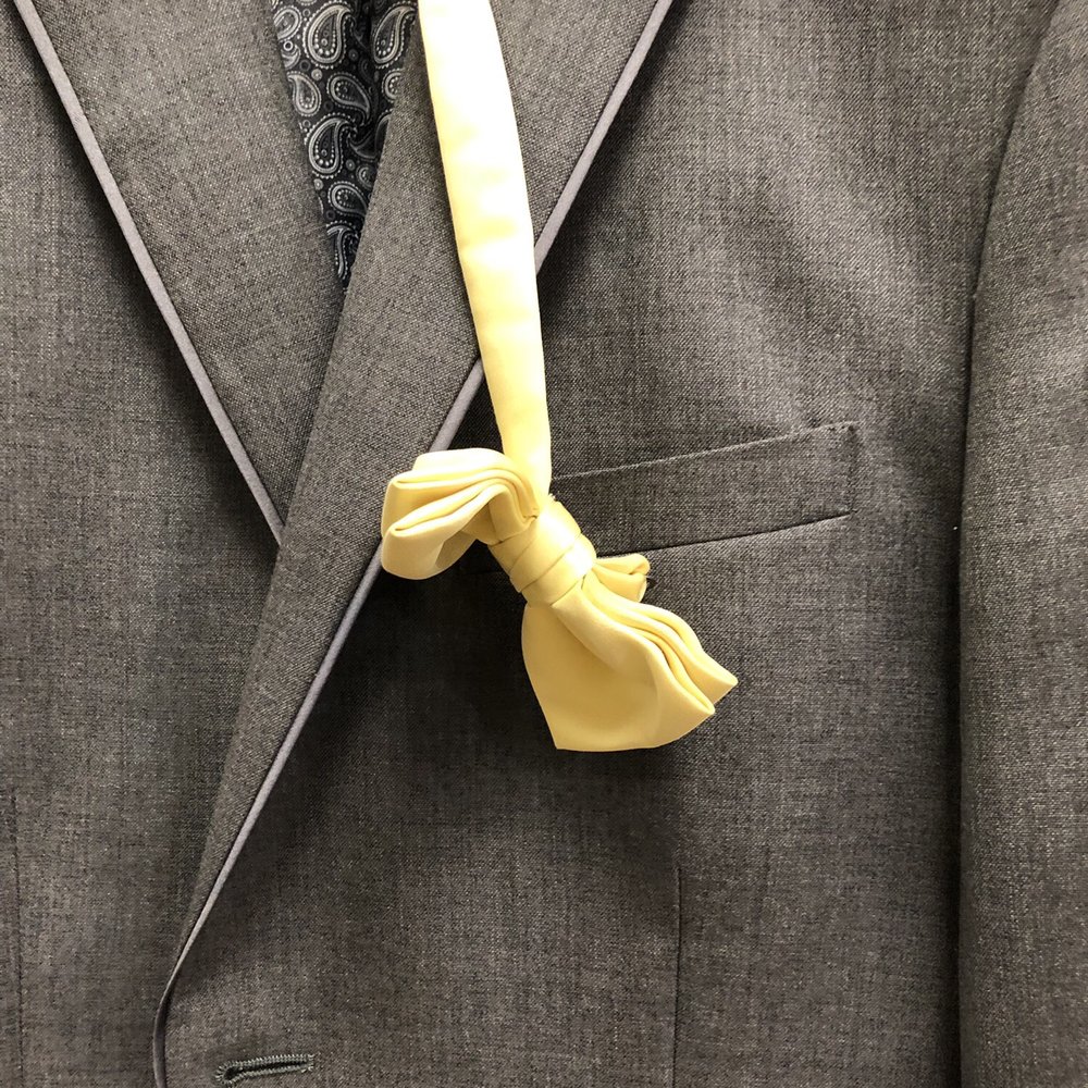 ChazMaTazz Formalwear - Sewing & Alterations Near Me - Princeton, New Jersey ChazMaTazz Formalwear - Sewing & Alterations Near Me - Princeton, New Jersey