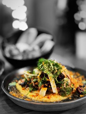 Red Window by null Red Window by null