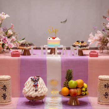 Color Tree Event - Party & Event Planning Near Me - Buena Park, California Color Tree Event - Party & Event Planning Near Me - Buena Park, California