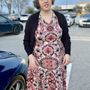 Photo of Lane Bryant