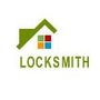 Abbey Wood Locksmiths, 24h Locksmith