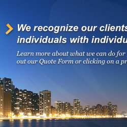 Horn-McGowan Insurance Agency