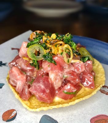 Cha Cha Chá by null