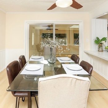 AV Home Staging - Home Staging Near Me - Bellflower, California AV Home Staging - Home Staging Near Me - Bellflower, California