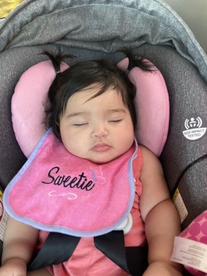 C & D SCRAP METAL RECYCLERS | 29 Reviews | 6775 Bingle Rd, Houston