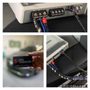 Photo of Loud Tendencies Mobile Audio and Detailing