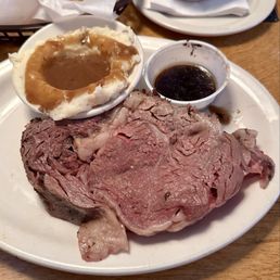 Prime Rib