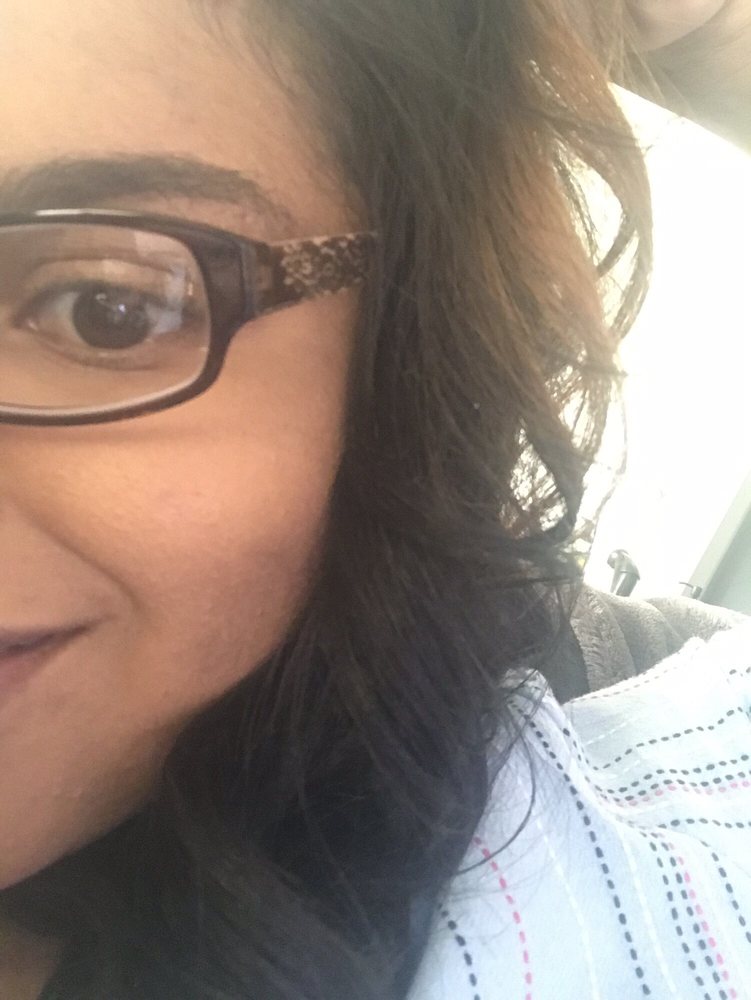 HARDWICK VISION CENTER Updated May 2024 778 N Dean Rd, Auburn