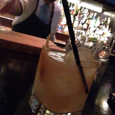 Radio Milano by null