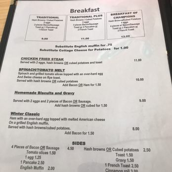 Center Ice - Cafes Near Me - Belgrade, Montana Center Ice - Cafes Near Me - Belgrade, Montana