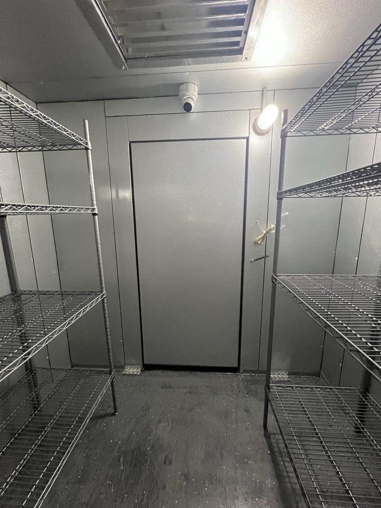 Protect 1 Security - veterans service organization in Kyle, TX