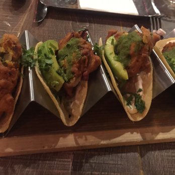 Kabab Culture - Kale avocado tacos - Indian Near Me - Franklin Township, New Jersey Kabab Culture - Kale avocado tacos - Indian Near Me - Franklin Township, New Jersey