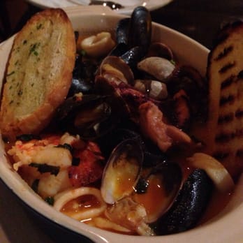 Sofi Restaurant - Italian Near Me - Chicago, Illinois Sofi Restaurant - Italian Near Me - Chicago, Illinois