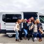 Photo of Nobile Transportation