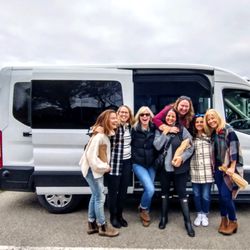 Nobile Transportation Inc.