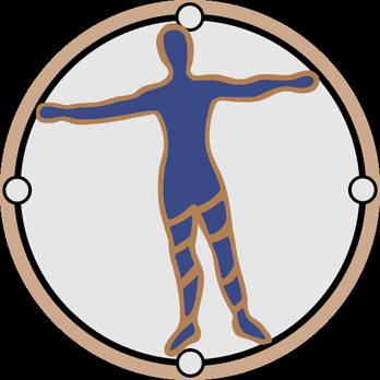 Hands On Healing - Hands On Healing, a massage studio located in Montgomery, Alabama. - Massage Near Me - Montgomery, Alabama