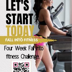 CBD & Hemp Warehouse - Sign up for this fall challenge!! Sponsored by Bonbonelle CBD . Get into Sign up today @ www.bonbonellecbd.com
