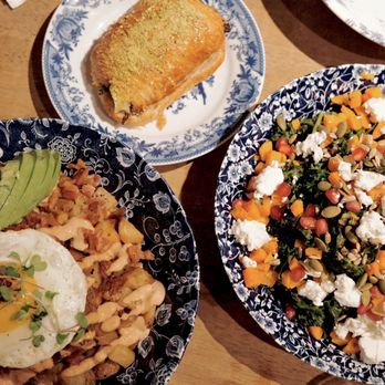 maman - Coffee & Tea Near Me - Washington, DC, District of Columbia