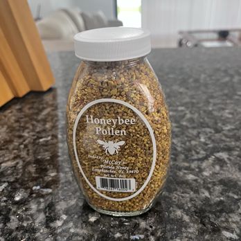 Bedner's Farm Fresh Market - Local bee pollen - Farmers Market Near Me - Boynton Beach, Florida Bedner's Farm Fresh Market - Local bee pollen - Farmers Market Near Me - Boynton Beach, Florida