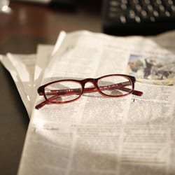 Provider Group - We help keep you up to date on trends & compliance issues for business insurance, employee benefit plans and high net worth insurance.