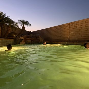 Munoz Pool Service & Repairs - Pool - Pool & Hot Tub Service Near Me Munoz Pool Service & Repairs - Pool - Pool & Hot Tub Service Near Me
