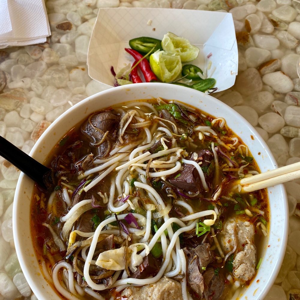 Pho Oh Yeah - Vietnamese Near Me - Katy, Texas Pho Oh Yeah - Vietnamese Near Me - Katy, Texas