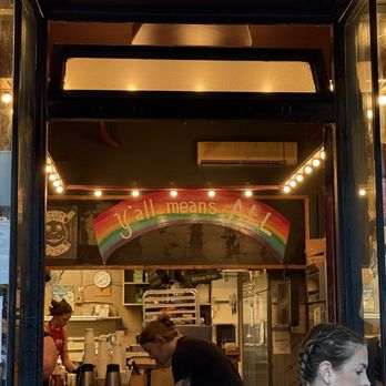 Biscuit Bitch - Breakfast & Brunch Near Me - Seattle, Washington Biscuit Bitch - Breakfast & Brunch Near Me - Seattle, Washington
