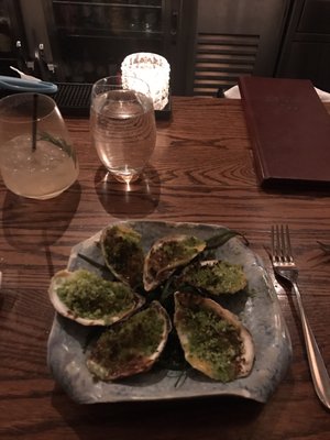 Frank S Kitchen Closed 218 Photos 126 Reviews French 588 College Street Toronto On Restaurant Reviews Phone Number