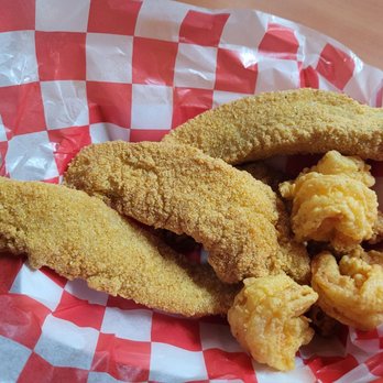 Boot Texan Kitchen - Barbeque Near Me - Houston, Texas Boot Texan Kitchen - Barbeque Near Me - Houston, Texas