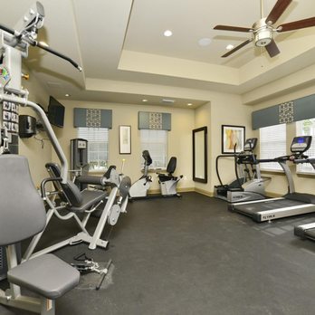 The Dakota - Apartments Near Me - Jupiter, Florida