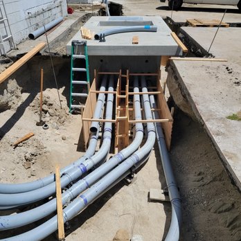 SSA Electric - Electricians Near Me - Tujunga, California SSA Electric - Electricians Near Me - Tujunga, California