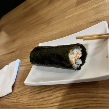 Momo Sushi - Sushi Bars Near Me - Riverside, California Momo Sushi - Sushi Bars Near Me - Riverside, California