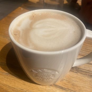 Starbucks - Coffee & Tea Near Me - Sherman Oaks, California Starbucks - Coffee & Tea Near Me - Sherman Oaks, California