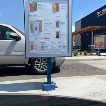 Dutch Bros Coffee - Coffee & Tea Near Me - Yucaipa, California Dutch Bros Coffee - Coffee & Tea Near Me - Yucaipa, California