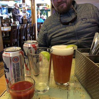 Cutty's Bar & Grill - Bars Near Me - Jackson, Wyoming Cutty's Bar & Grill - Bars Near Me - Jackson, Wyoming