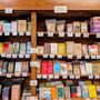 Photo of Yahara Chocolate
