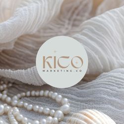 KICO Marketing