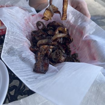 Matt's Burgers - Burgers Near Me - Summerville, South Carolina