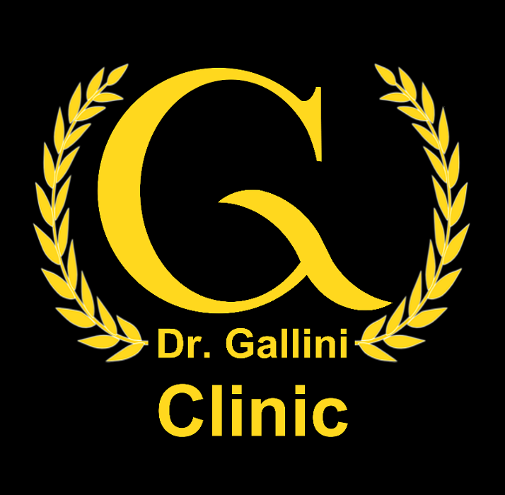 Gallini Clinic - child therapist in Newington, CT