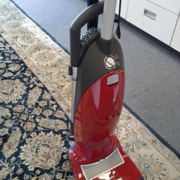 Great store! We buy all our vacuum cleaners here! They have given us wonderful service for over 20 years! Great store! We buy all our vacuum cleaners here! They have given us wonderful service for over 20 years!