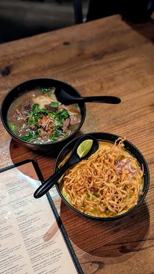 BASIL CANTEEN by null