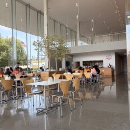 Inside Inside