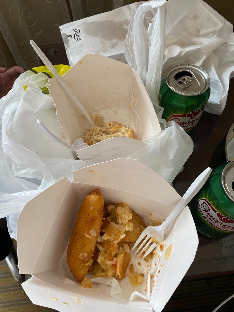 BRASIL LEGAL CAFE Updated August 2024 34 Photos & 57 Reviews 2161