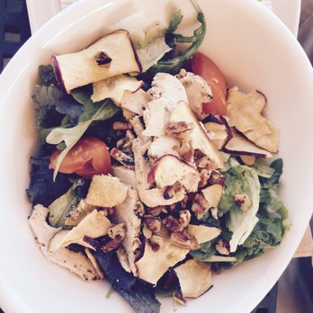 Panera Bread - most delicious meal of the day!! - Sandwiches Near Me - Bee Cave, Texas