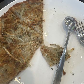 Gamjagol - It's so delicious. I'm a regular customer. The potato pancakes are especially amazing. My family comes here at least once a month. - Korean Near Me - Buena Park, California