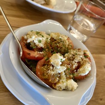 Saleya Riviera Cafe - Stuff tomatoes - Cafes Near Me - Jacksonville, Florida Saleya Riviera Cafe - Stuff tomatoes - Cafes Near Me - Jacksonville, Florida