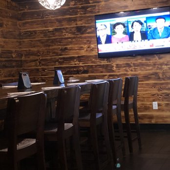 Fujiya Ramen - A nice space - Ramen Near Me - Middletown, Connecticut Fujiya Ramen - A nice space - Ramen Near Me - Middletown, Connecticut