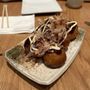 TabeTomo